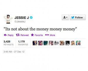 Jessie Js Most Inspirational Quotes Ever