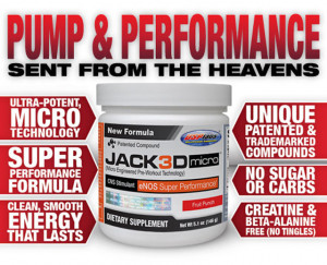 usplabs jack3d micro advanced formula pre workout dear valued usplabs ...