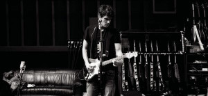 angelina jolie thin at oscars 2012