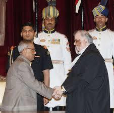 Hon'ble Mr. Justice P. Sathasivam from Tamil Nadu has become the 40th ...