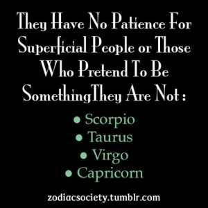 If Each Zodiac Sign Was a Drug Zodiac Signs Being Drunk Zodiac Signs ...