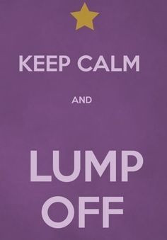 Verwandte Suchanfragen zu Adventure time quotes lsp