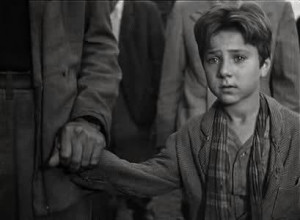 Go Back > Gallery For > Italian People Characteristics