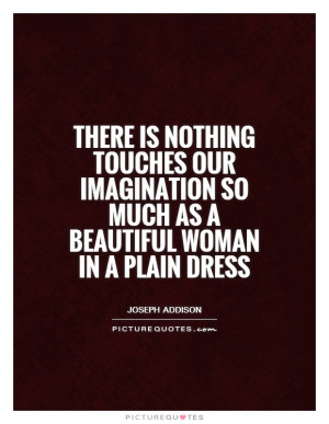 Joseph Addison Quotes Clothing Quotes