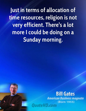 Religious Sunday Morning Quotes Religious sunday quotes