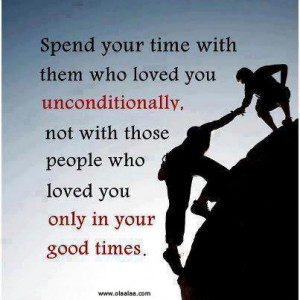 Love Quotes-thoughts-good-time-pictures