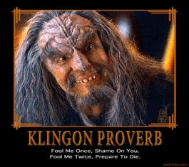 klingon-proverb-klingon-star-trek-demotivational-poster-1233948171.jpg ...