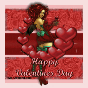 valentines-sexy3.gif