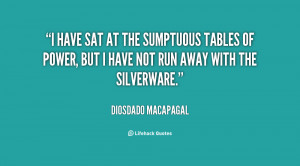 Copy the link below to share an image of this quote: