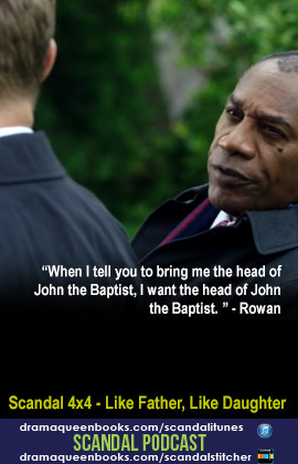 john the baptist rowan quote tom