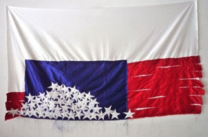Ten Unconventional Flags That Make Us Proud To Be American