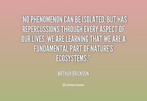 Copy the link below to share an image of this quote: