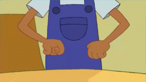 Size of this preview: 640 × 360 pixels . Other resolution: 320 × 180 ...