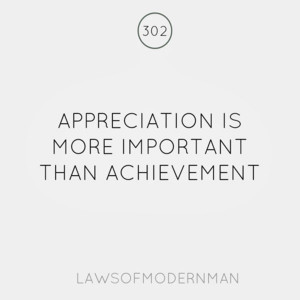 modern-man-quotes-1.jpg