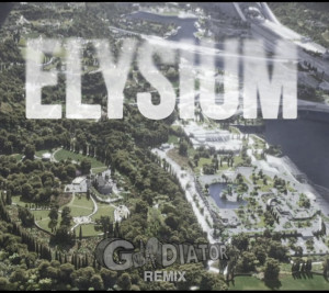 elysium-art4.png