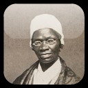 Quotations by Sojourner Truth