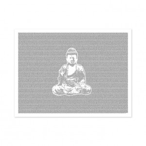 Shirt Poster Tote Tattoo