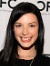 Jessica Pare Quote