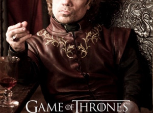 GAME-OF-THRONES-Season-2-Character-Poster-Quotes-2-430x320.jpg