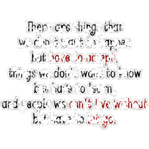 Heart Quotes Then You Are Right Place Large Number