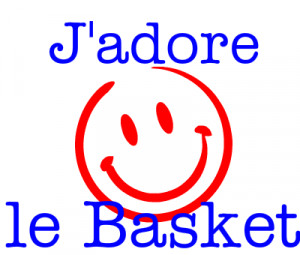 Related Pictures alone basket funny launfry le turtle inspiring ...