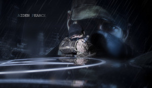 Funny Quotes Contact Us DMCA Notice