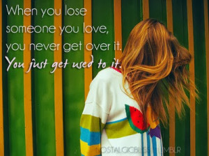 lose-lost-love-quotes-sad-sayings-Favim.com-38556.jpg