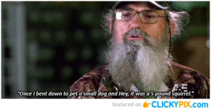 posted in funny pictures pop culture tagged ducky dynasty ducky
