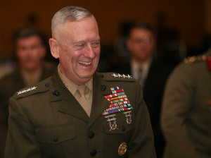 19-unforgettable-quotes-from-retiring-general-james-mad-dog-mattis.jpg