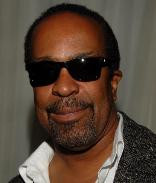 Robert Gossett Profile, Images and Wallpapers