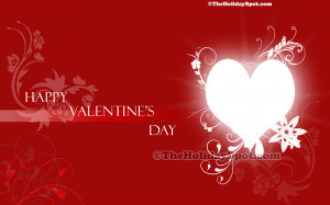 wonderful graphics based on Valentine's Day