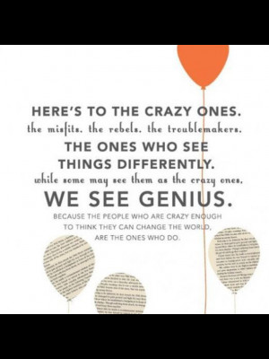 Already have an account? Log in now