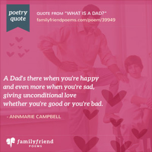 fathers-day-poem-for-an-adopted-dad-what-is-a-dad.jpg