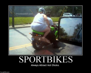 Dumb ass on a crotch rocket-demotivator-sportbikes.jpg
