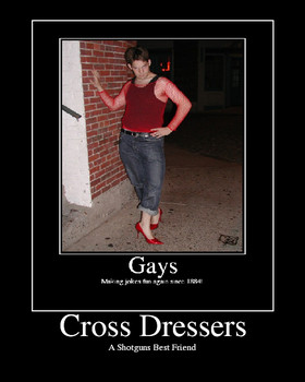... crossdressers men in drag unbelieveable crossdressers 1 do you