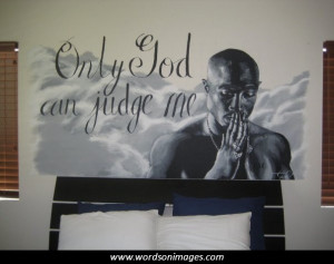 Its hard to forget someone quote