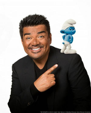 George+Lopez+Quotes-20.jpg