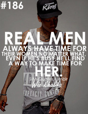 permanent link) 135 notes / REBLOG