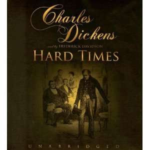 ... times harsh times soundtrack harsh times torrent harsh times quotes