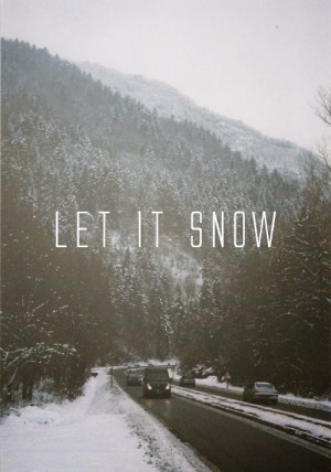 Snowboarding Quotes And Sayings