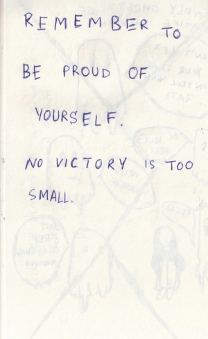 32484-Be-Proud-Of-Yourself.jpg