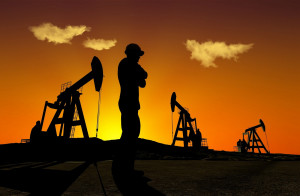 Safety in Oil and Gas Drilling Operations