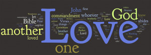 Bible verse facebook cover photos