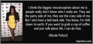 ... me-is-people-really-don-t-know-who-i-really-am-they-see-nicole-polizzi