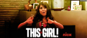 Trina-Vega-this-girl