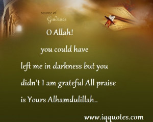 allah quotes (1)