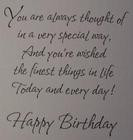 ... who is grieving, it can be hard to know how to console him or her