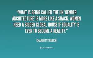 Quotes About Transgender