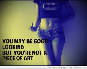 Fck You Quotes Funny