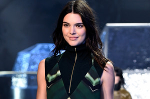 Us Weekly Retracts Story With Reportedly Falsified Quotes From Kendall ...